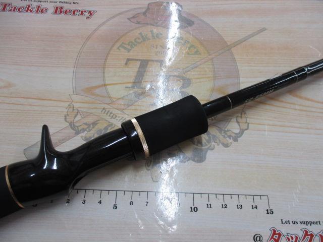 スライサー SC-65MH