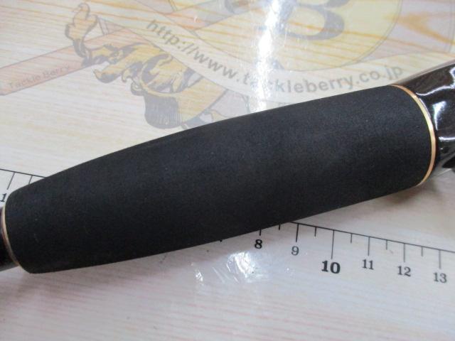 スライサー SC-65MH