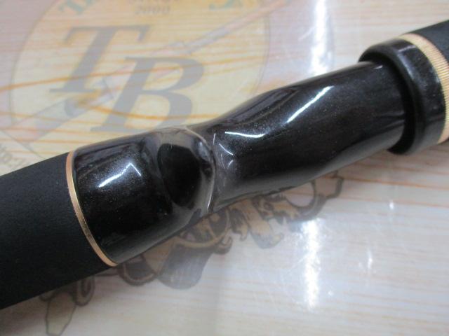 スライサー SC-65MH