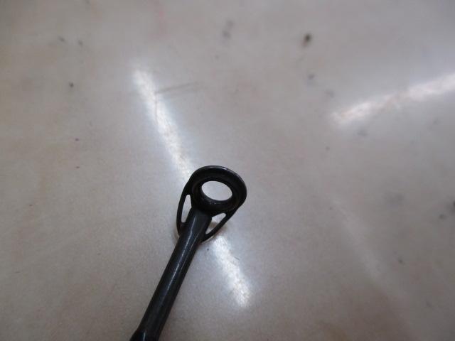 スライサー SC-65MH