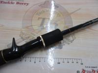 スライサー SC-65MH