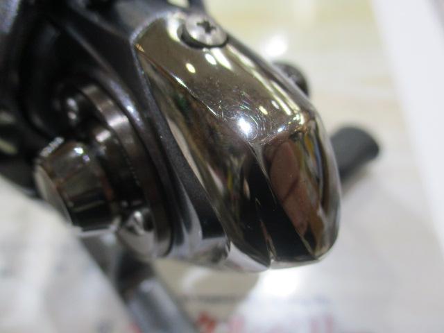 期間限定値下げ中　15 ルビアス 2004 15ルビアス 2004｜＠ベリーネット 日本最大新品中古釣具WEBショップ