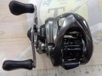 16アルデバランBFS XG LH