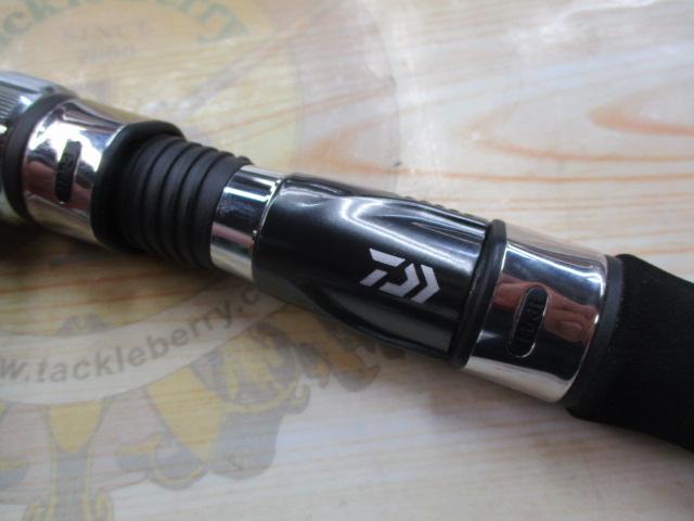 リーディング ネライ M-200・J｜＠ベリーネット 日本最大新品