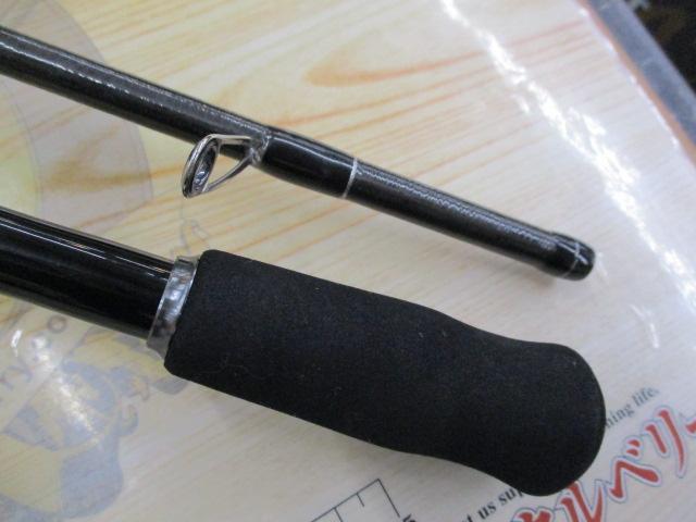 23セフィアSS S86M｜＠ベリーネット 日本最大新品中古釣具WEB