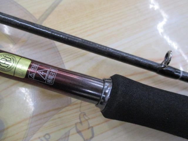23セフィアSS S86M｜＠ベリーネット 日本最大新品中古釣具WEB