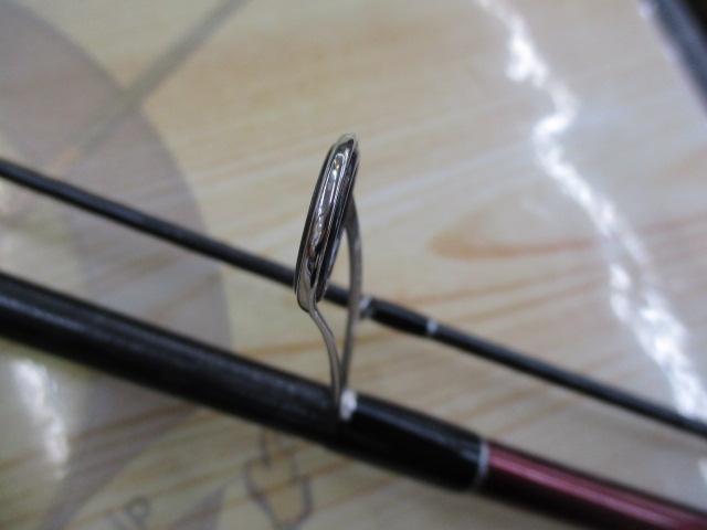23セフィアss S86M 美品 4969363356819_1.jpg