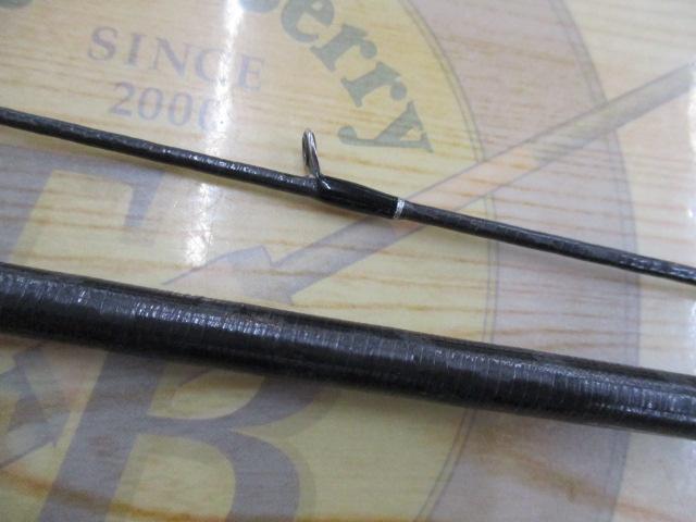 23セフィアSS S86M