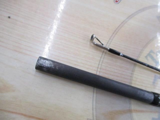 23セフィアSS S86M