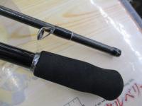 23セフィアSS S86M