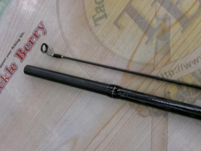 シマノディアルーナXR1000ML シマノ 「ディアルーナ XR」入荷！ - SHINJYUKU SANSUI BLOG