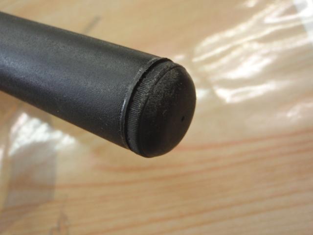 IHアペルトイソ 1.5-520 アオリイカ