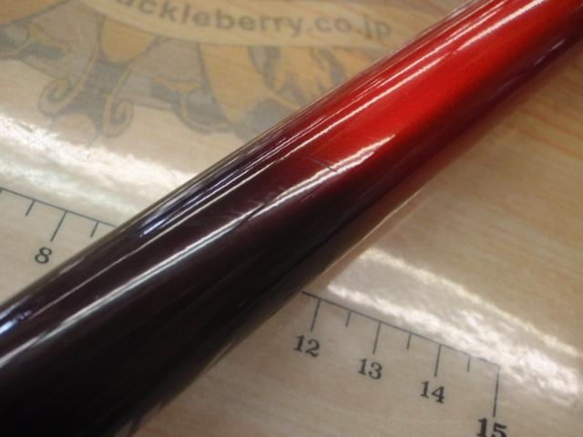 IHアペルトイソ 1.5-520 アオリイカ