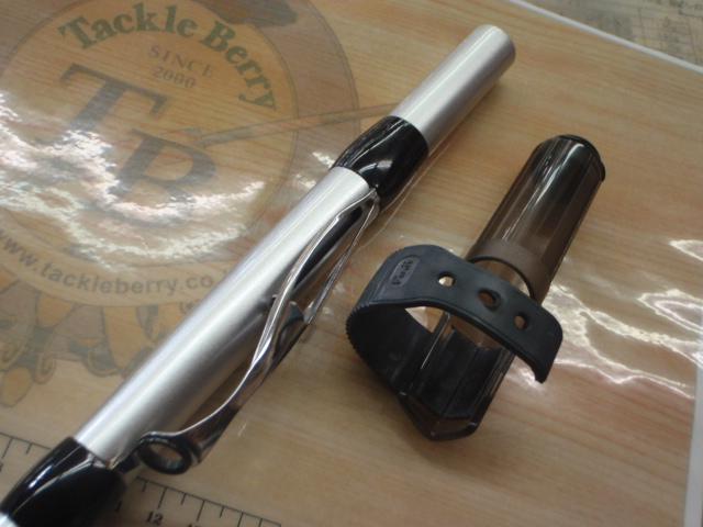 IHアペルトイソ 1.5-520 アオリイカ