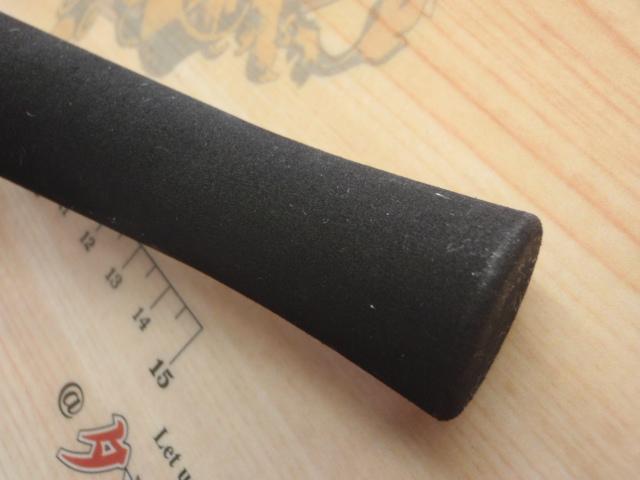 トラウトX AT 40XUL・N