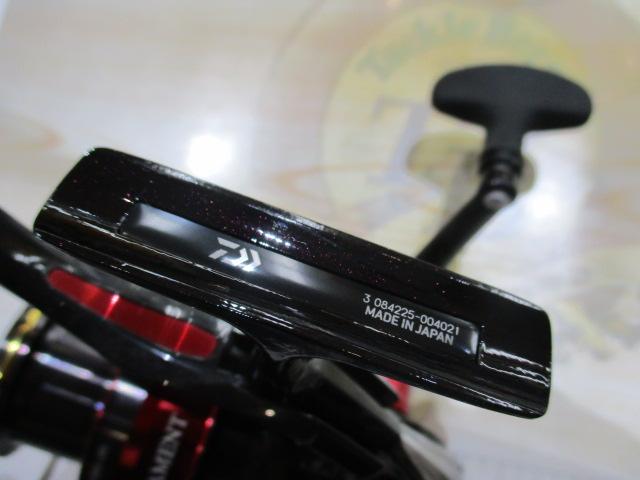 未使用　22トーナメントiso 競技 22トーナメントISO 競技LB｜＠ベリーネット 日本最大新品中古