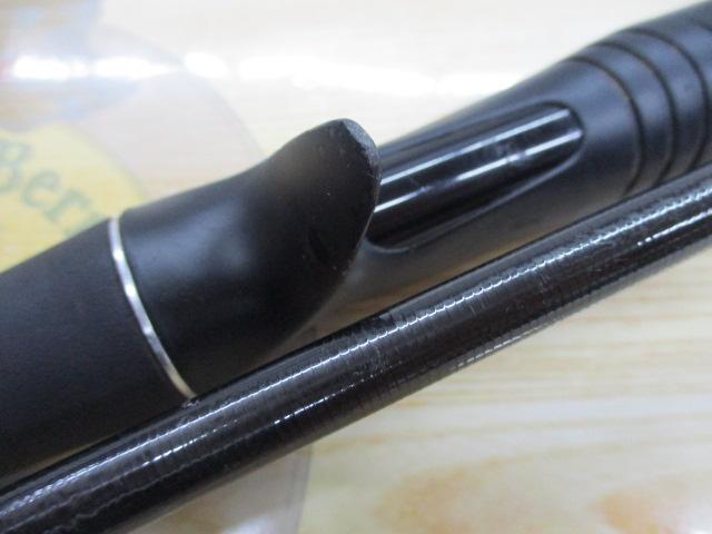 ポイズンアドレナ 172H