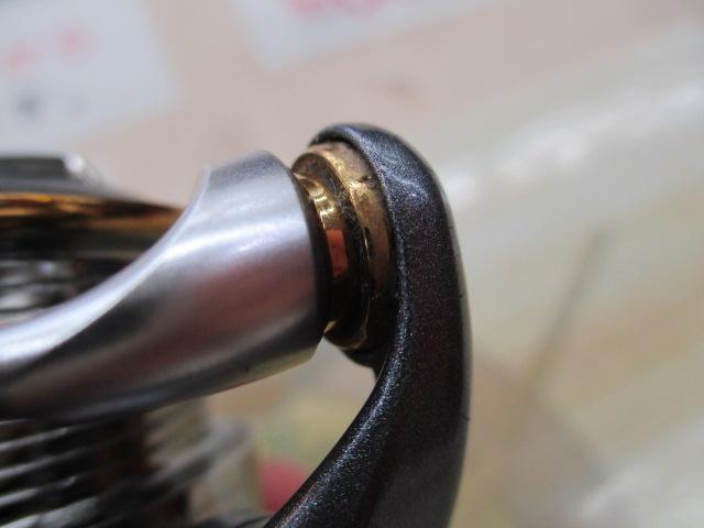 15ルビアス 2506H