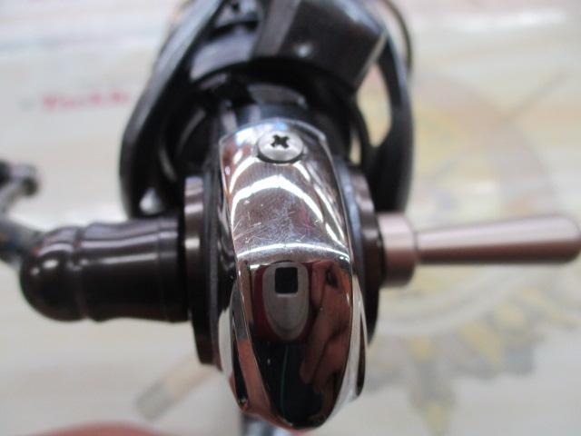 15ルビアス 2506H｜＠ベリーネット 日本最大新品中古釣具WEBショップ