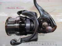 15ルビアス 2506H