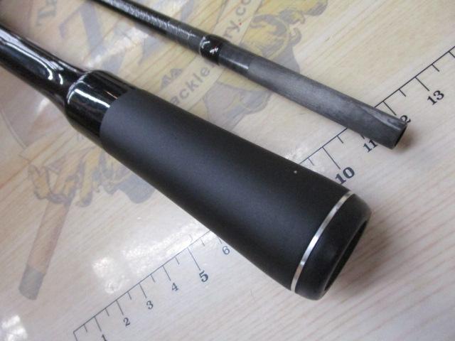 18ポイズンアドレナ 173MH-2｜＠ベリーネット 日本最大新品中古