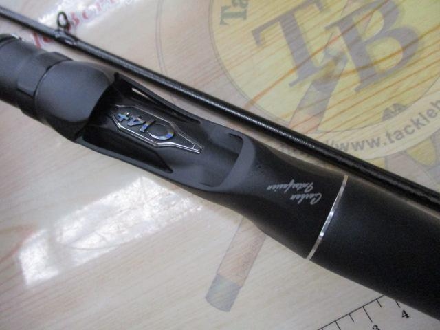 18ポイズンアドレナ 173MH-2｜＠ベリーネット 日本最大新品中古