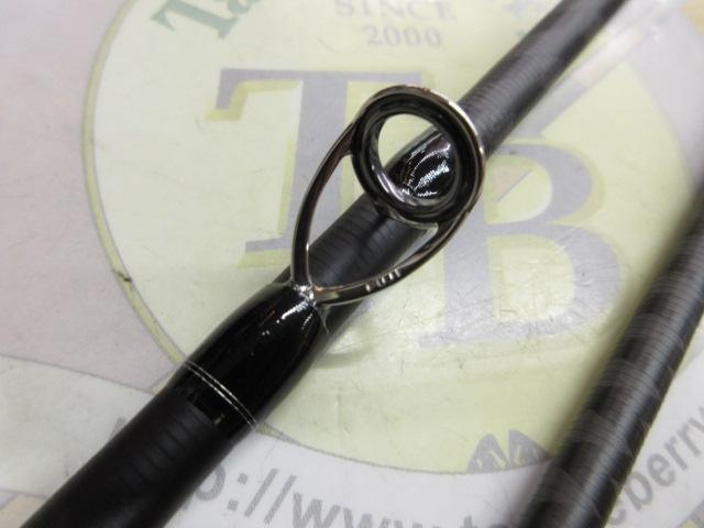 23ディアルーナ B86ML｜＠ベリーネット 日本最大新品中古釣具WEB