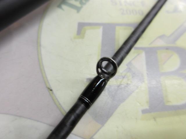 23ディアルーナ B86ML