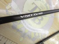 23ディアルーナ B86ML