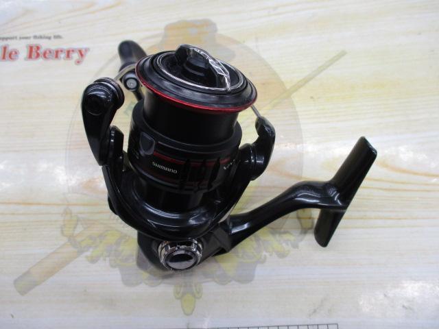 20ヴァンフォード C2500SHG｜＠ベリーネット 日本最大新品中古