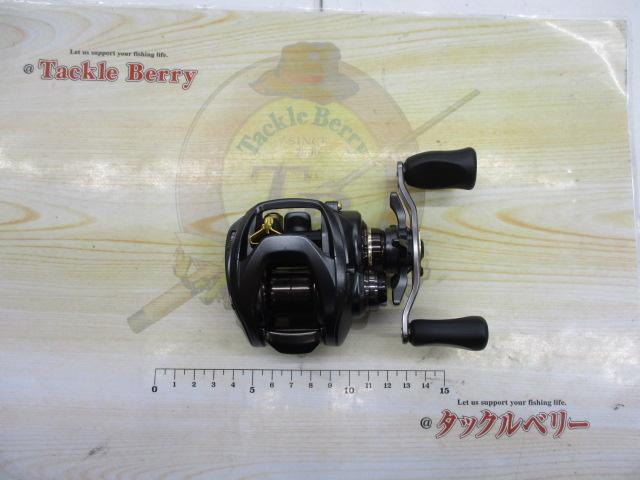 スティーズ SV TW 1016SV-H｜＠ベリーネット 日本最大新品中古