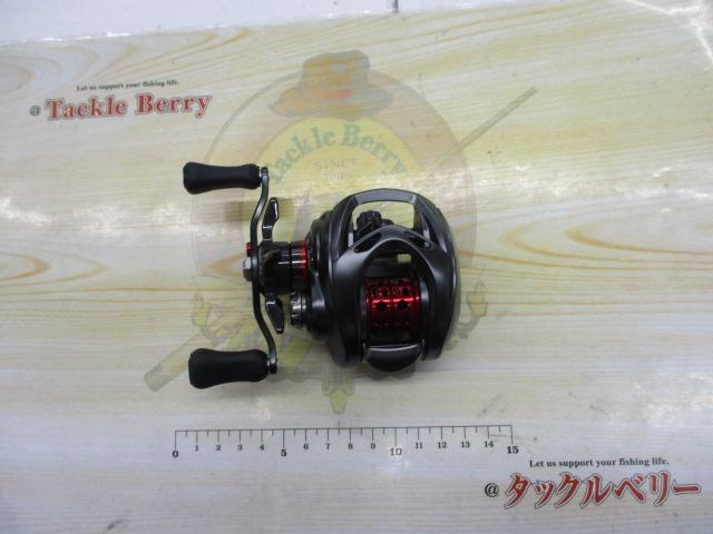 専用　　中古　DAIWA　STEEZ AIR 500XXHL 楽天市場】steez air tw 500xxhlの通販