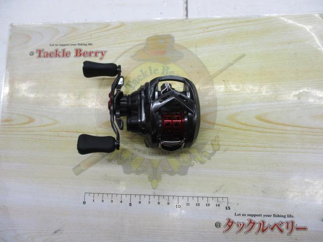 20アルファス AIR TW 7.1L｜＠ベリーネット 日本最大新品中古