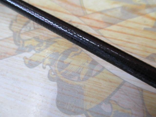 プレッソLTD AGS 510UL-S