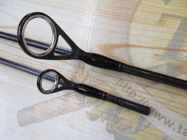 プレッソLTD AGS 510UL-S