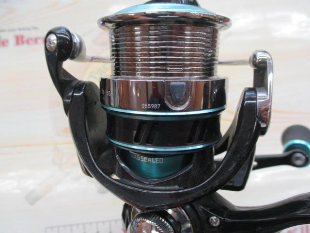 16エメラルダス 2508PE-H-DH｜＠ベリーネット 日本最大新品中古