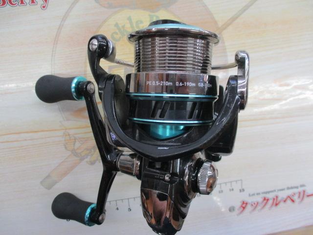 16エメラルダス 2508PE-H-DH｜＠ベリーネット 日本最大新品中古