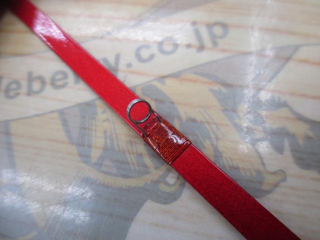 ワカサギマチック SH02(穂先のみ)