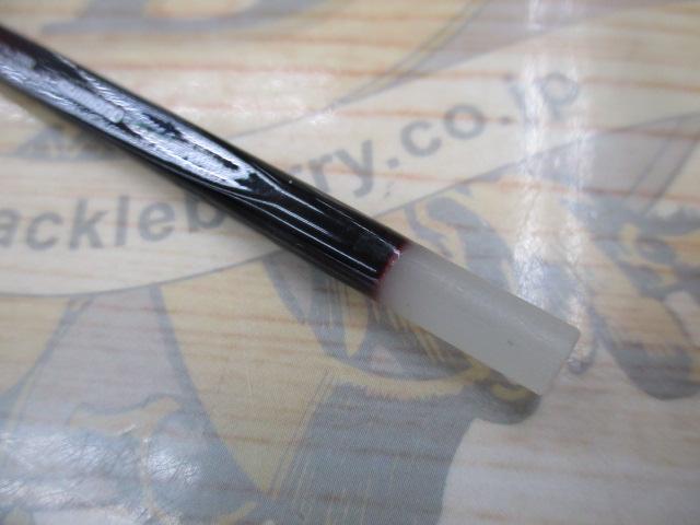 ワカサギマチック SH02(穂先のみ)