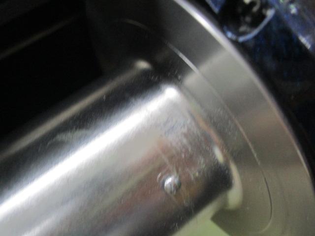 10電動丸 9000ビーストマスターZB