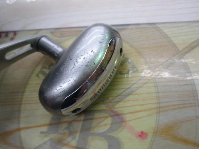 10電動丸 9000ビーストマスターZB｜＠ベリーネット 日本最大新品