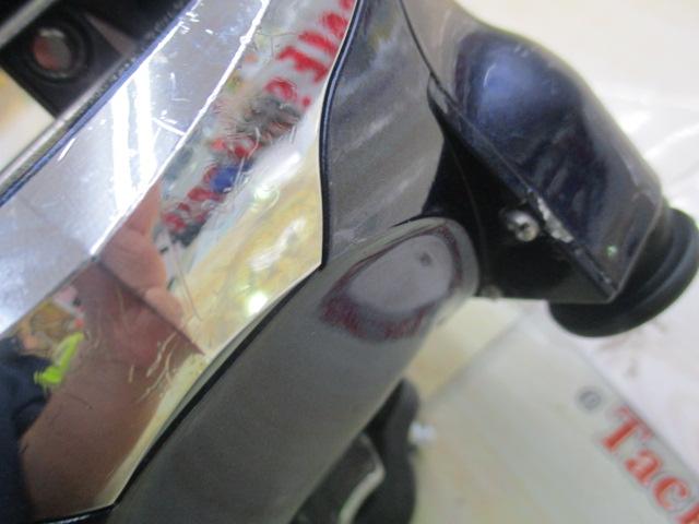 10電動丸 9000ビーストマスターZB