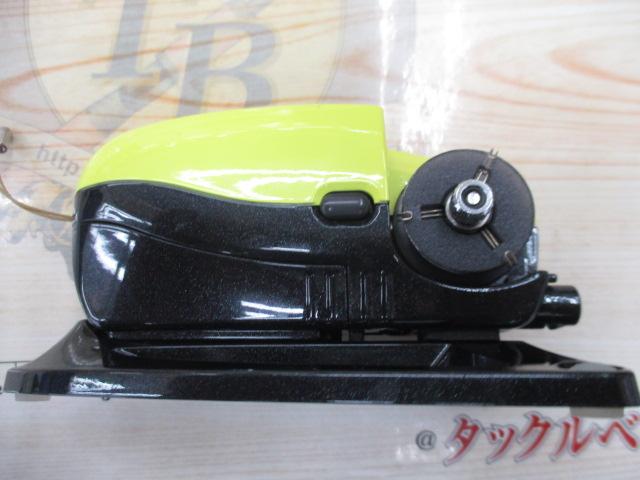 RITAO CHANワカサギ釣具セット シマノワカサギマチック DDM Amazon | シマノ(SHIMANO) ワカサギ 電動リール ワカサギ