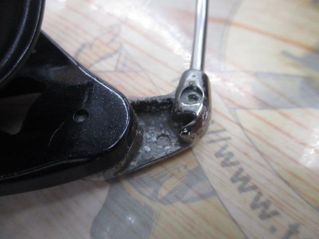 14カルディア 3520PE-H