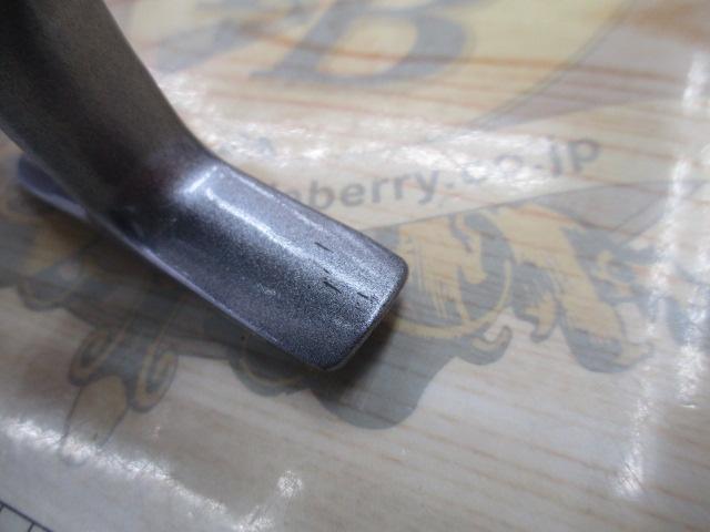 14カルディア 3520PE-H