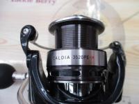 14カルディア 3520PE-H