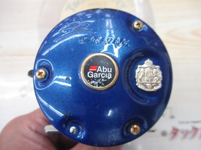 4601C DDL-IMAE ブルー