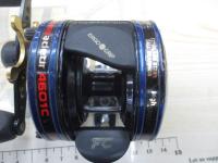 4601C DDL-IMAE ブルー