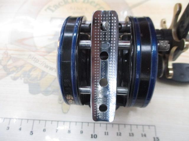 アブガルシア 4601C DDL IMAE 61pD6fjws1L._UF350,350_QL50_.jpg