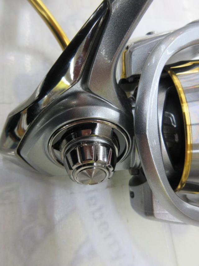 18フリームス LT5000D-CXH｜＠ベリーネット 日本最大新品中古